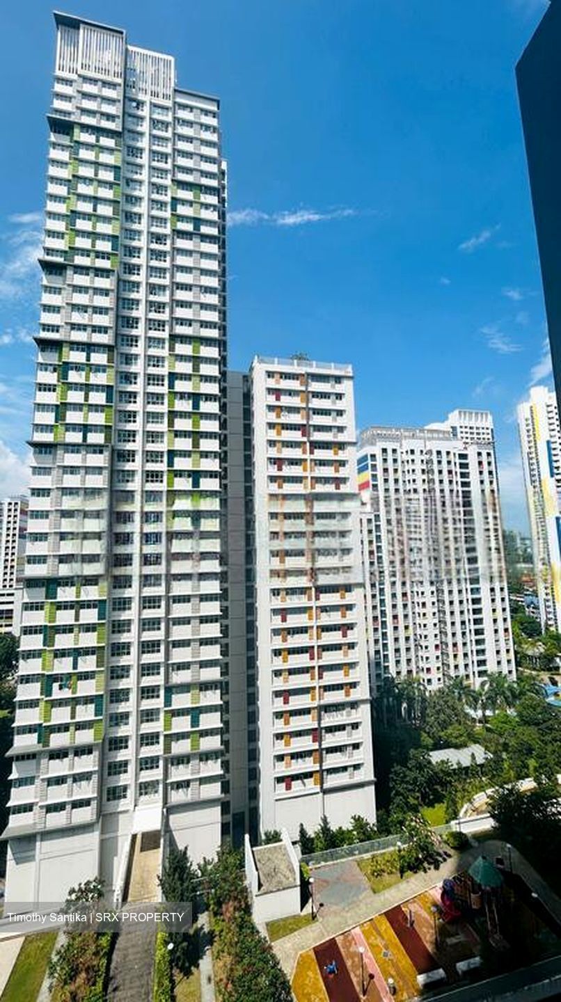 Blk 21 Teban Vista (Jurong East), HDB 4 Rooms #571163361